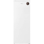 Морозильная камера WEISSGAUFF WF 160 NoFrost