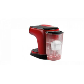 Кофемашина BOSCH TAS6503