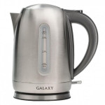 Чайник электрический Galaxy GL0324