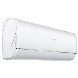 Сплит-система Haier AS35JBJHRA-W / 1U35JEJFRA