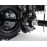 Мотоблок бензиновый HUTER МК-11000