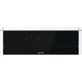 Духовой шкаф GORENJE BO6725E02ABG