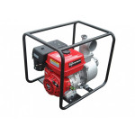 Мотопомпа EINHELL МБ 1600 Д 100
