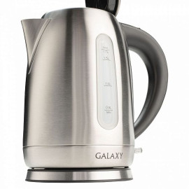 Чайник электрический Galaxy GL0324