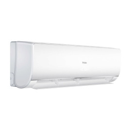 Сплит-система Haier AS24NS3ERA-W/1U24GS1ERA