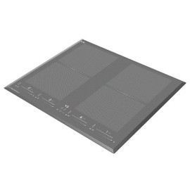 Варочная поверхность MAUNFELD CVI594SF2LGR