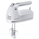 Миксер GALAXY GL2200