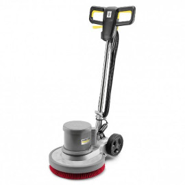 Уборочная машина KARCHER BDS 43/150C Classic *EU (1.291-243)