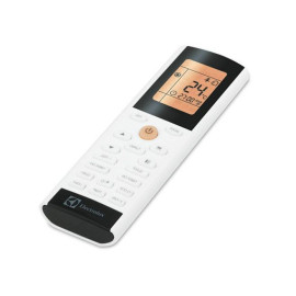 Сплит-система ELECTROLUX EACS/I-12 HP/N3 15Y