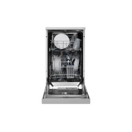 Посудомоечная машина VEKTA DW-45AWS