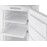 Морозильная камера WEISSGAUFF WF 160 NoFrost