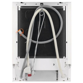Посудомоечная машина Electrolux EEM28200L
