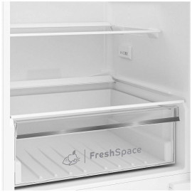 Холодильник INDESIT IBH 20
