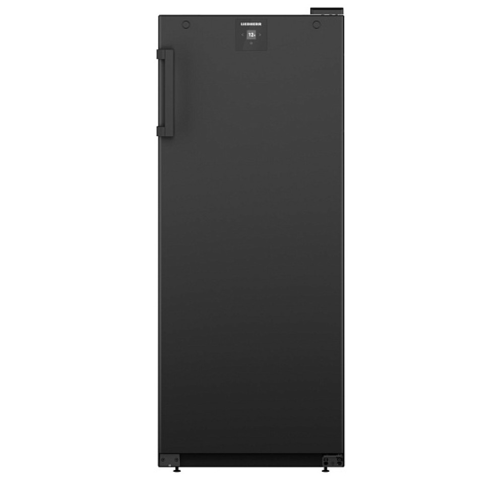 Винный шкаф LIEBHERR WSbl 4601