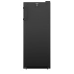 Винный шкаф LIEBHERR WSbl 4601