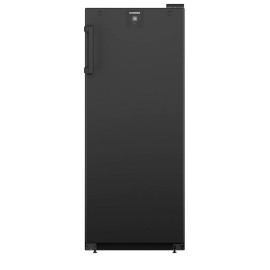 Винный шкаф LIEBHERR WSbl 4601