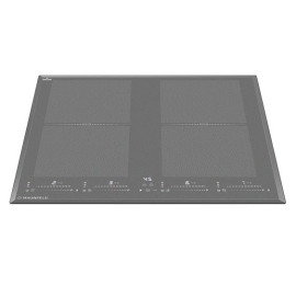 Варочная поверхность MAUNFELD CVI594SF2LGR