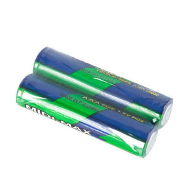 Весы кухонные ENDEVER Chief-502