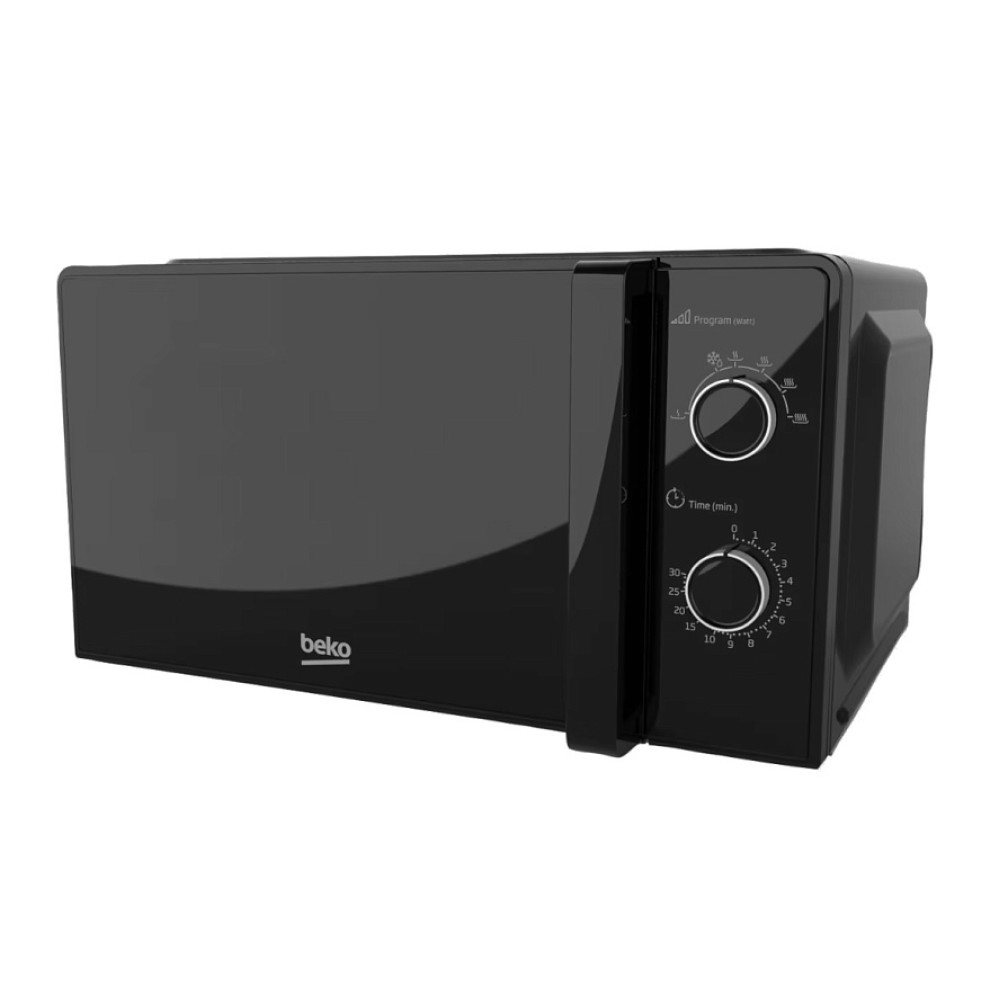 Микроволновая печь BEKO MOC20100BFB
