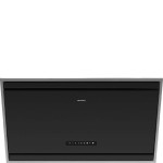 Вытяжка SMEG KV394MB