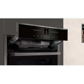 Духовой шкаф NEFF B47VR22G0