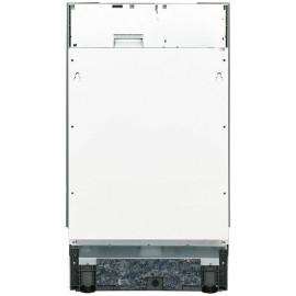 Посудомоечная машина VESTEL VDWBI451E5