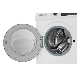 Стиральная машина SCANDILUX LWD2D75291