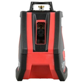 Лазерный нивелир Condtrol Xliner Combo 360 1-2-119