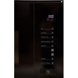 Микроволновая печь OASIS MW-SGB