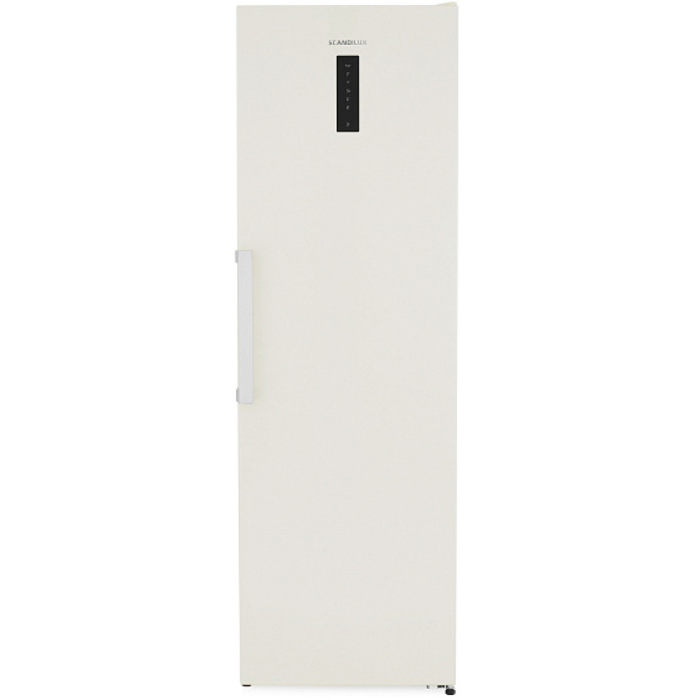 Холодильник Scandilux R711EZ12 B