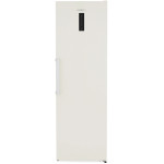 Холодильник Scandilux R711EZ12 B
