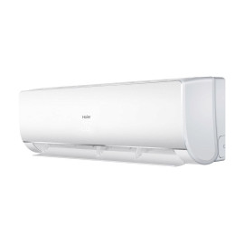 Сплит-система Haier AS24NS3ERA-W/1U24GS1ERA