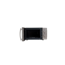 Микроволновая печь OASIS MW-70MS
