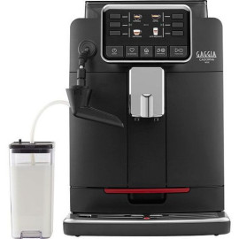 Кофемашина Gaggia CADORNA Milk