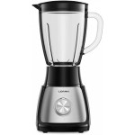 Блендер стационарный BINATONE SBP-0540