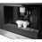 Кофемашина GORENJE CMA9200BG