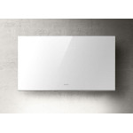 Вытяжка ELICA PLAT WH/F/80