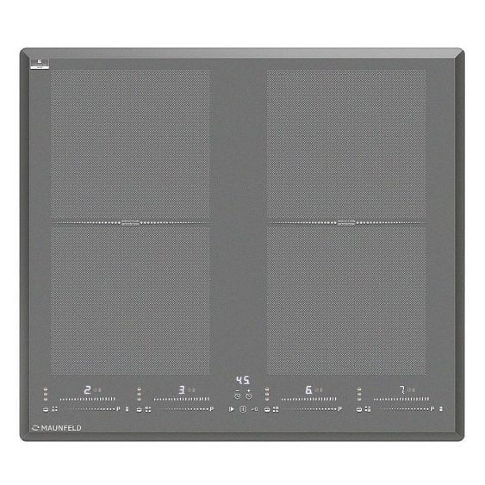Варочная поверхность MAUNFELD CVI594SF2LGR