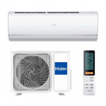 Сплит-система Haier AS35JBJHRA-W / 1U35JEJFRA