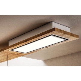 Вытяжка ELICA LULLABY @ WOOD/F/120