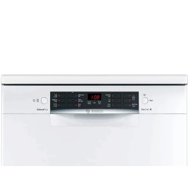 Посудомоечная машина BOSCH SMS46NW01B