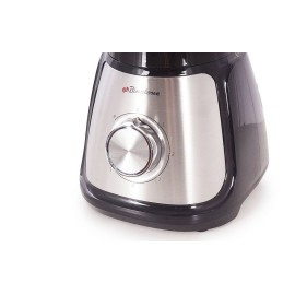 Блендер стационарный BINATONE SBP-0540