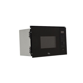 Микроволновая печь OASIS MW-SGB