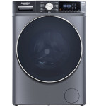 Стиральная машина MAUNFELD MFWM1410SB02