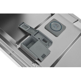 Посудомоечная машина JACKY'S JD SB5301