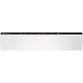 Посудомоечная машина Electrolux EEM28200L