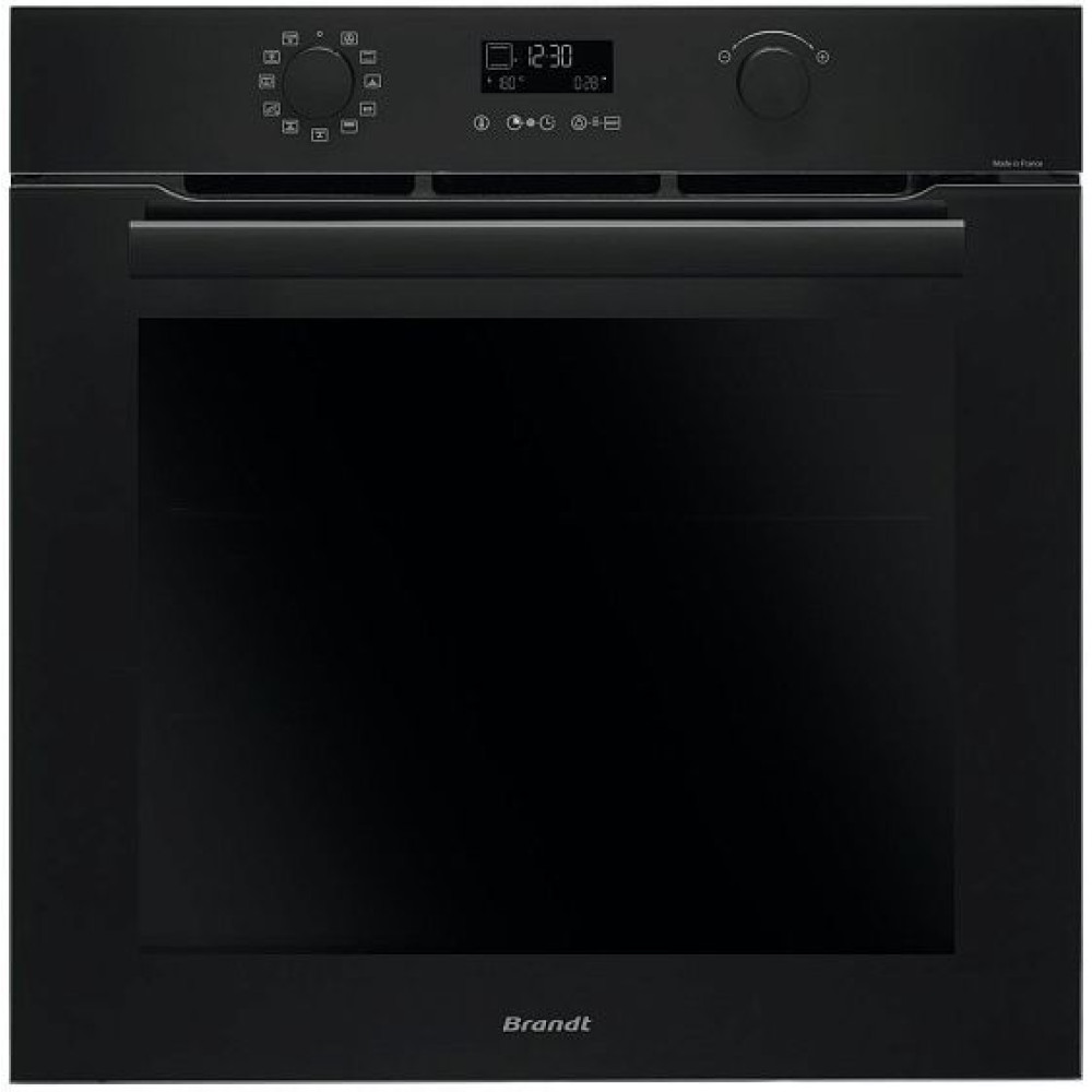 Духовой шкаф BRANDT BOH3415A