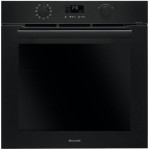 Духовой шкаф BRANDT BOH3415A