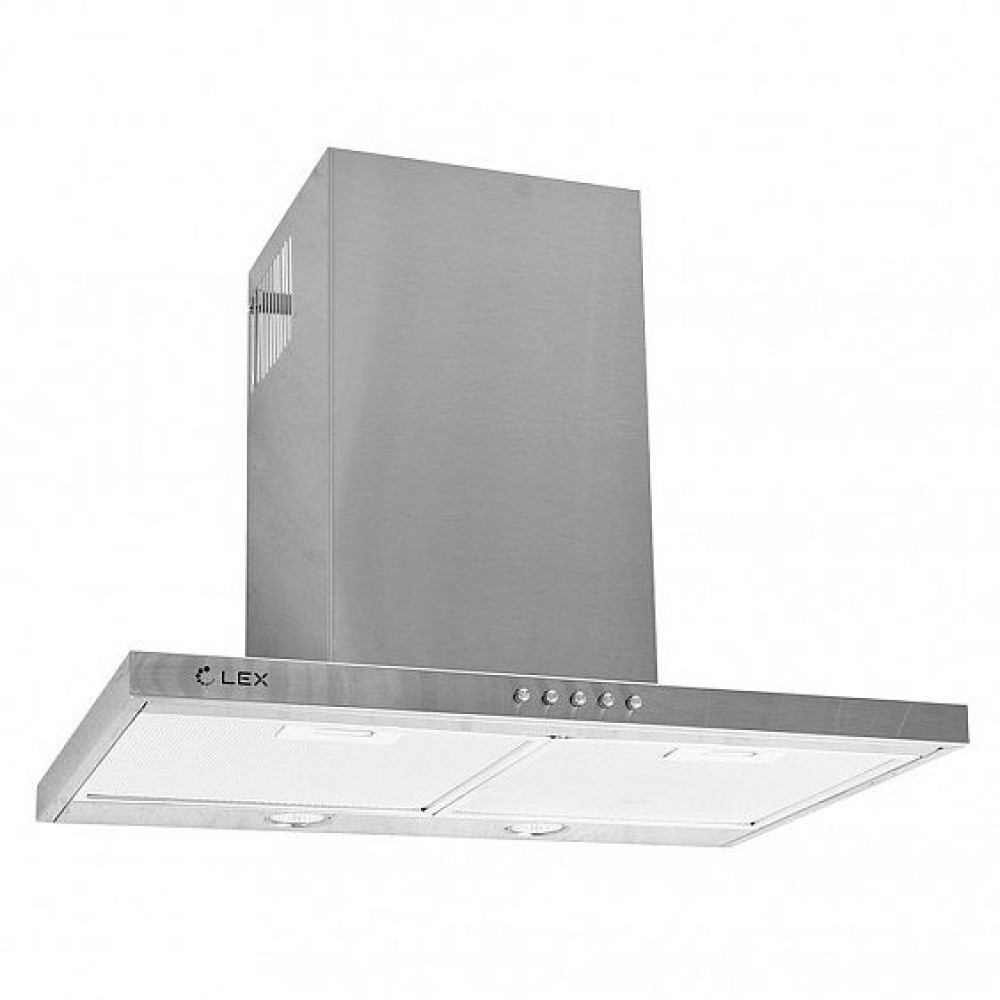 Вытяжка LEX T 600 INOX