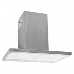 Вытяжка LEX T 600 INOX